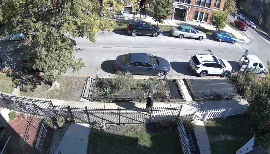 Reolink Camera Two_01_Reolink Home Hub One_20251024134910.jpg